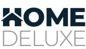 Home Deluxe ES